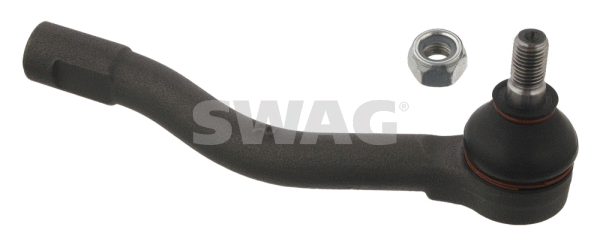 Rotule de barre de connexion SWAG 89 93 1711