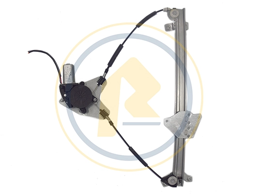 Lève-vitre Ac Rolcar 01.7151