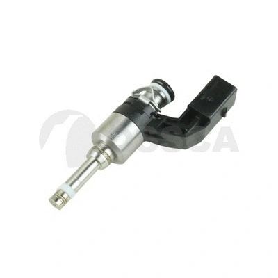 Injecteur OSSCA 63586