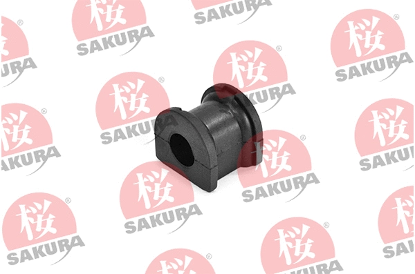 Suspension, stabilisateur SAKURA 423-30-3609
