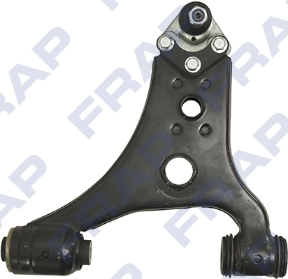 Bras de liaison, suspension de roue FRAP F3117