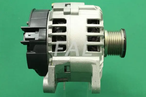 Alternateur FAL Anlasser- und Lichtmaschinenservice F000678/1