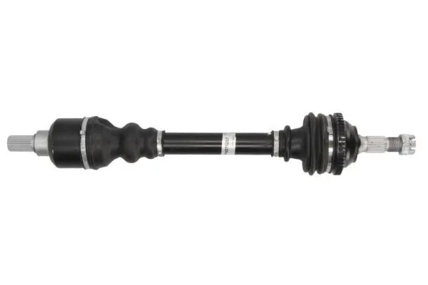 Arbre de transmission POINT GEAR PNG75257