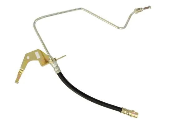 Flexible de frein ABE C84179ABE
