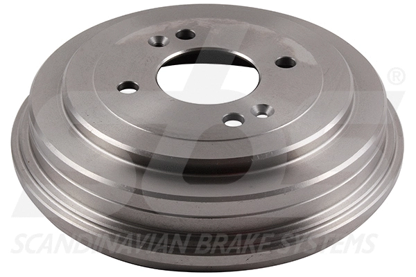 Tambour de frein sbs 1825253413