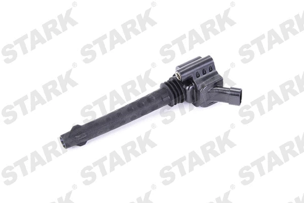 Bobine d'allumage Stark SKCO-0070240
