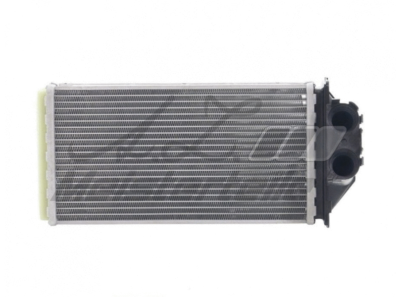 Système de chauffage A.Z. Meisterteile AZMT-45-032-1138