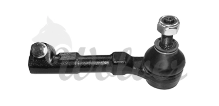 Rotule de barre de connexion WOLVER SP106752