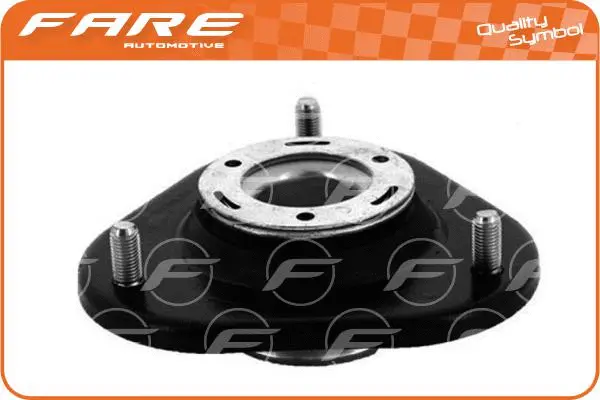 Coupelle de suspension FARE-RCH 27949