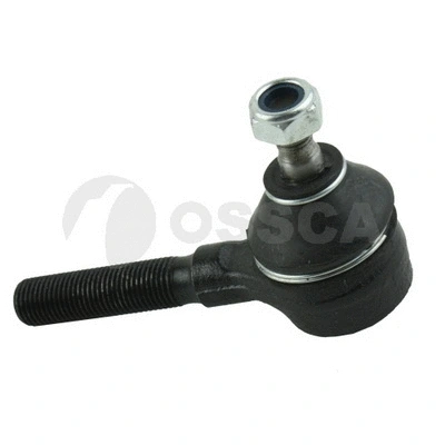 Rotule de barre de connexion OSSCA 01249