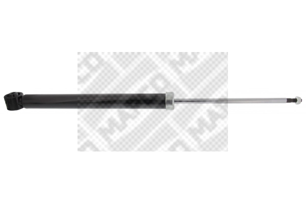 Amortisseur MAPCO 20807