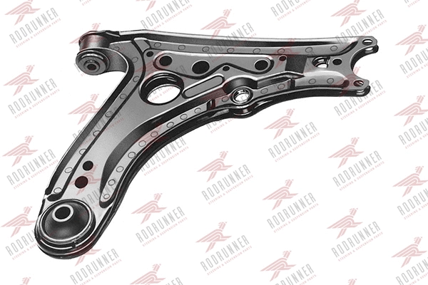 Bras de liaison, suspension de roue RODRUNNER TC-V-935S