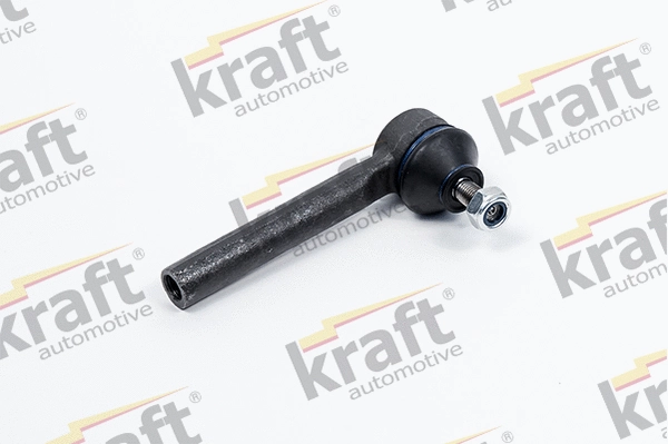 Rotule de barre de connexion KRAFT AUTOMOTIVE 4313030