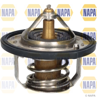 Thermostat, liquide de refroidissement NAPA NTH1078