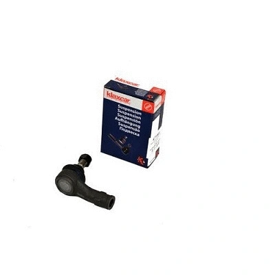 Rotule de barre de connexion KLAXCAR FRANCE 47196z