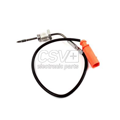 Capteur, température des gaz CSV electronic parts CST1139