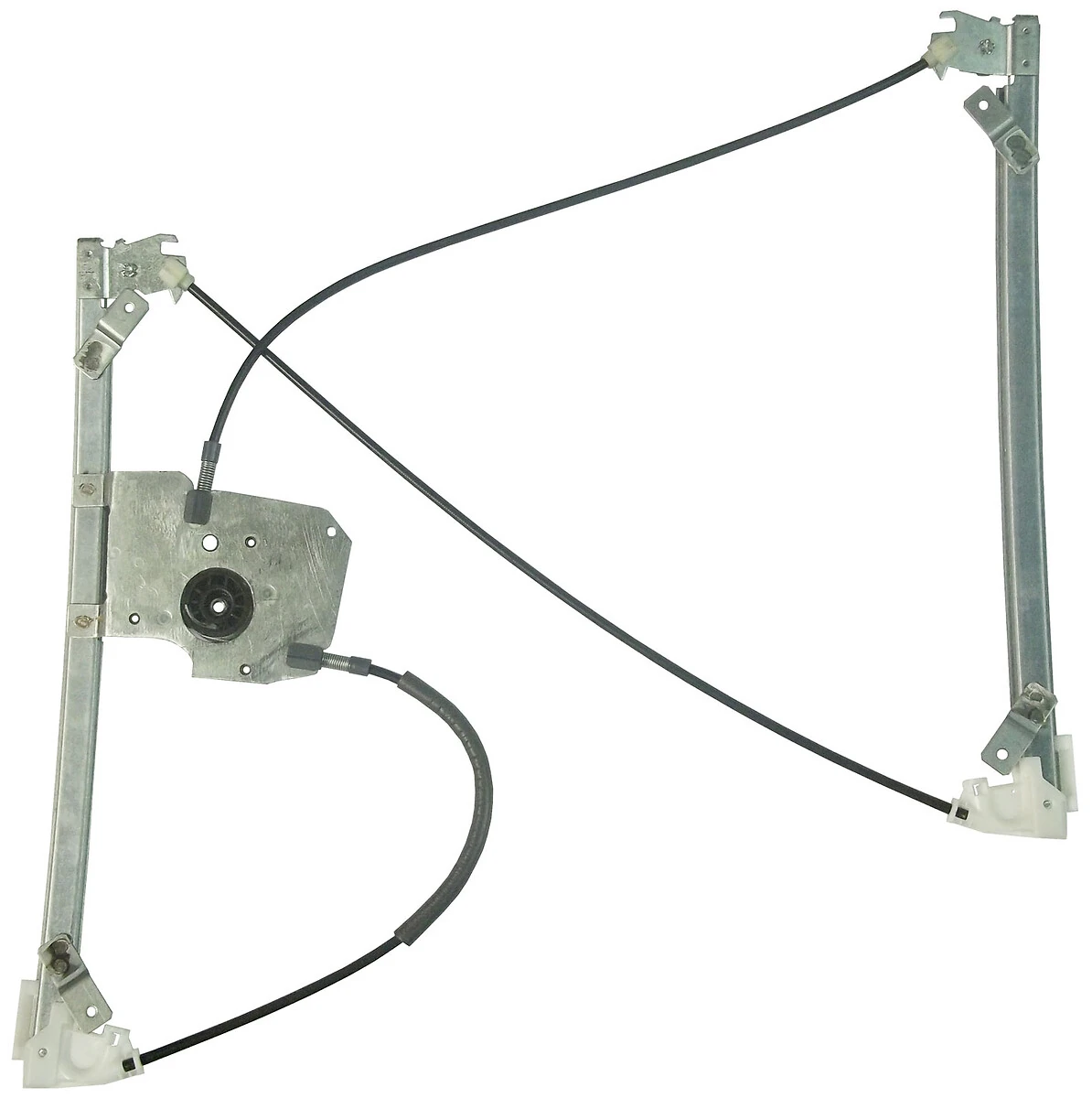 Lève-vitre VALEO 851183