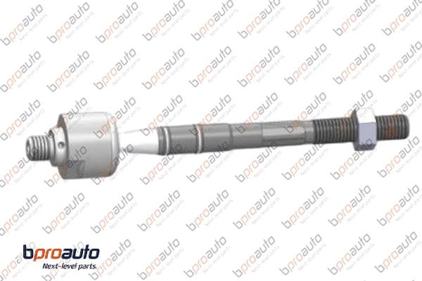 Rotule de direction intérieure, barre de connexion BPROAUTO 1BP30720AA