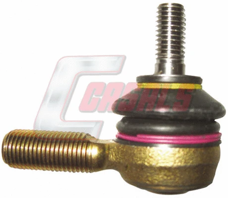 Rotule, tringlerie de commande CASALS R3644