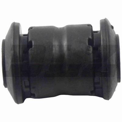 Suspension, bras de liaison DLZ ST-BUH-AM5197-1
