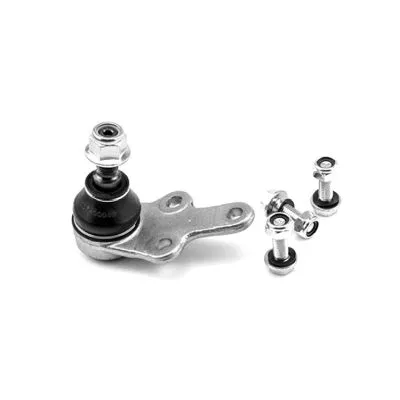 Rotule de suspension SYD 1008018