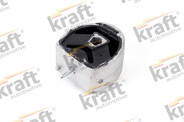 Suspension, boîte de vitesse manuelle KRAFT AUTOMOTIVE 1490811