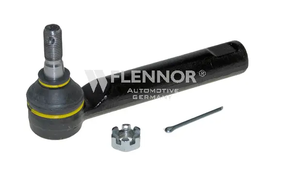 Rotule de barre de connexion FLENNOR FL10542-B