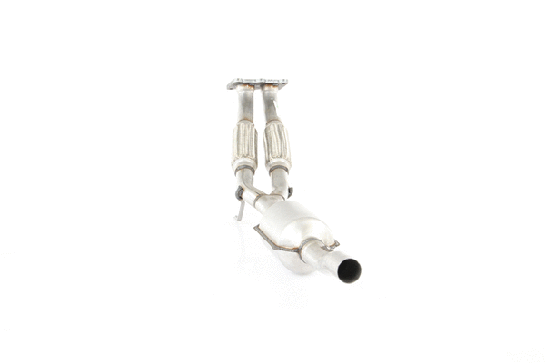 Catalyseur WALKER 20851