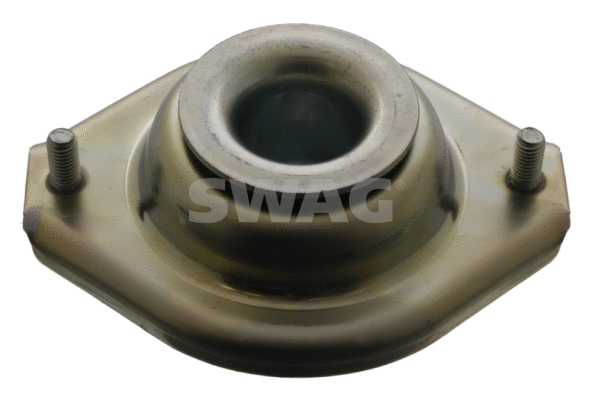 Coupelle de suspension SWAG 40 94 0842