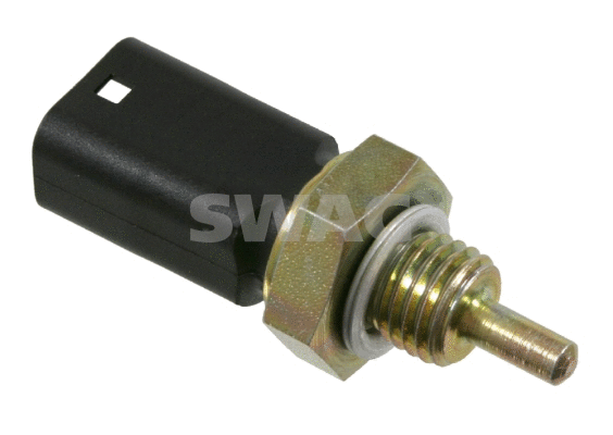 Sonde, température du liquide de refroidissement SWAG 60 92 2261