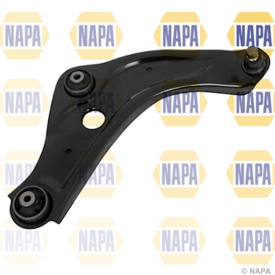 Bras de liaison, suspension de roue NAPA NST2305