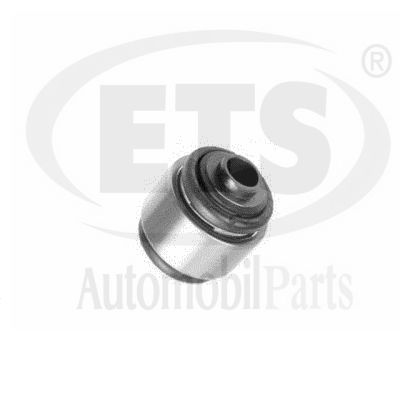 Suspension, bras de liaison ETS 12.SB.827