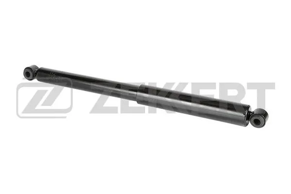 Amortisseur ZEKKERT SO-2260