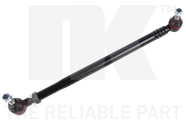 Barre de connexion NK 5004723