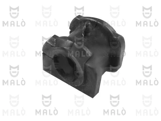 Suspension, stabilisateur AKRON-MALÒ 50645