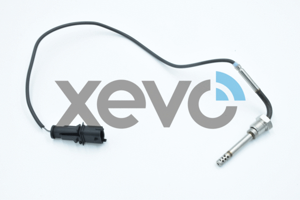 Capteur, température des gaz XEVO XLS1826