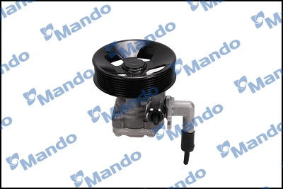 Pompe hydraulique, direction MANDO EX571004H000