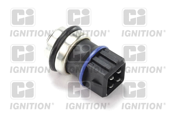 Sonde, température du liquide de refroidissement QUINTON HAZELL XTTS36