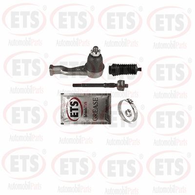 Barre de connexion ETS 40.AJ.433
