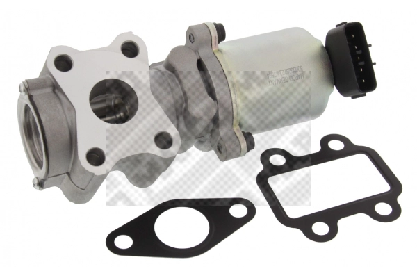 Vanne EGR MAPCO 83564
