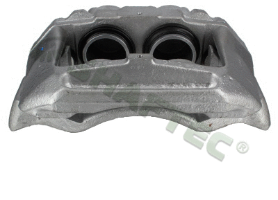 Étrier de frein SHAFTEC BC9822R
