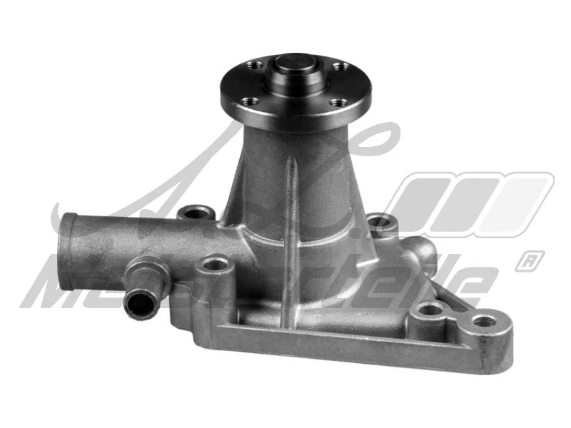 Pompe à eau, refroidissement du moteur A.Z. Meisterteile AZMT-30-100-1459