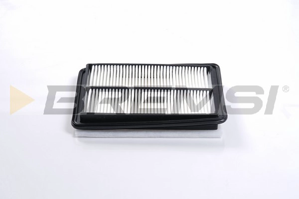 Filtre à air BREMSI FA2408