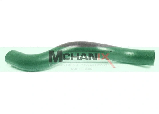 Durite de radiateur Mchanix DWRDH-009