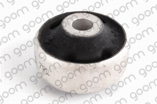 Suspension, bras de liaison GOOM CAS-0014