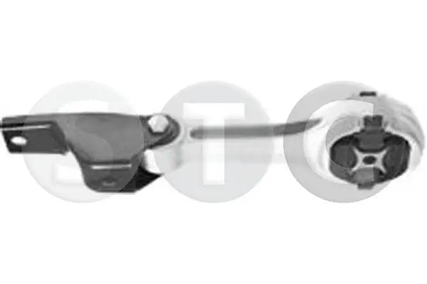Support moteur STC T449130