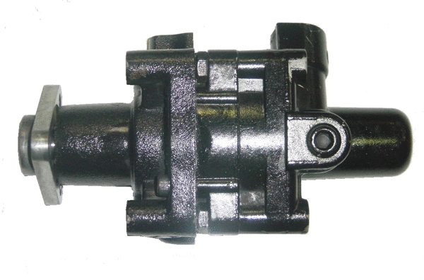 Pompe hydraulique, direction WAT BBM72Z