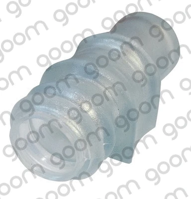 Coussinet de palier, stabilisateur GOOM SS-0002