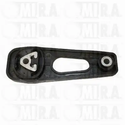 Support moteur MI.R.A. 25/4018