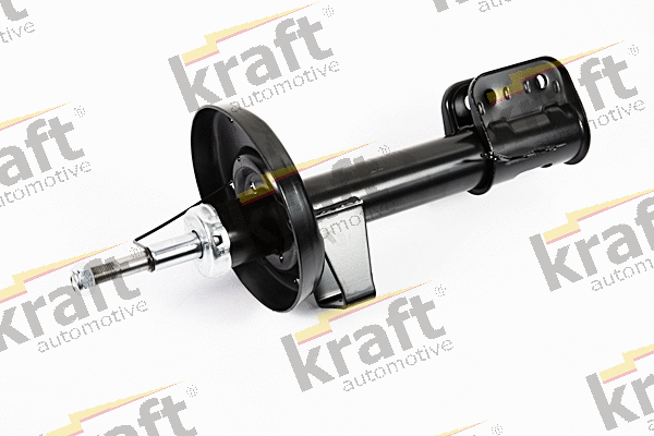 Amortisseur KRAFT AUTOMOTIVE 4001750